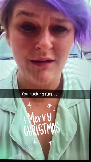 Twisted Root Designs on TikTok