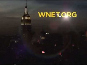 Wnet.org thirteen logo 2013