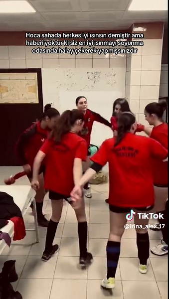 Halay bir kültürdür.Ben halay kadınıyım,sen halay çekersin,çekmezsin,beni ilgilendirmez.Ben halayı severim👯🤍#halayyy #CapCut #tiktok #keşfetteyizzz #keşfetbeniöneçıkar #keşfetalbeni #viral #fypシ #fyp #tik_tok #keşfetedüş #maç #takım