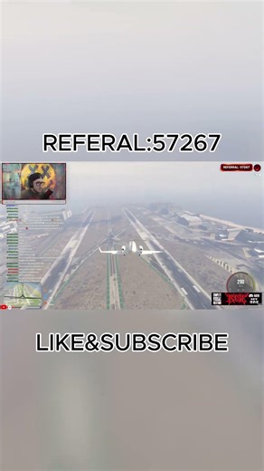 Alah, alahahbar… 😂 #dondio #gta #oglandromania