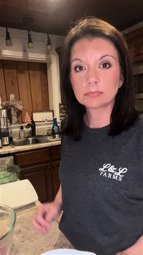 Delicious Brown Sugar Pork Chops Recipe