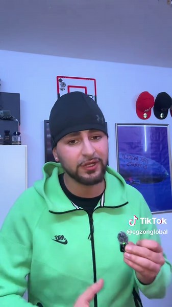 Catfish Entlarven: So erkennen Sie falsche Profile!