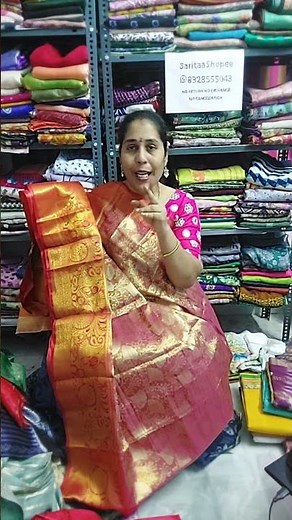 Christmas offer sale@590🥳Freeship#dailyw ear 8328555043#onlinsareeshoping#bestqu ality#lowpric#khadi