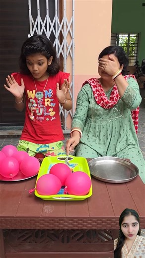 “Building for 💉😢Wooden Log Cabin in Forest service that 🐻 | Survival House Step by Step” p-2076