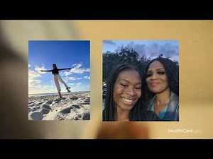 Find A Health Plan That Covers Everything You Need During Open Enrollment