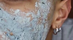 14K views · 333 reactions | Couples who mask together, stay together....