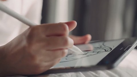 Personalized Scallop Shell Notebook Custom Engraved Kraft Journal | Seashell Travel Gift | Nautical Symbol Keepsake Eco-friendly Stationery - Etsy