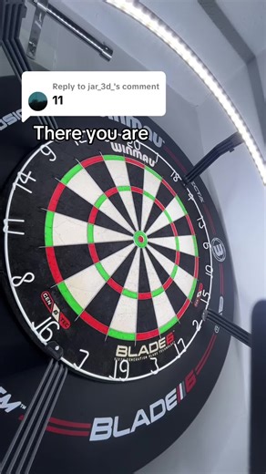 Mastering Darts: Tips and Tricks for Beginners