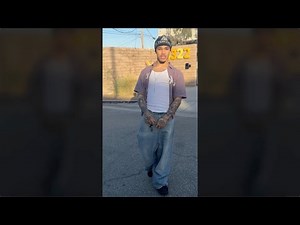FIVIO FOREIGN - PLAQUEBOYMAX (Compilation Video)