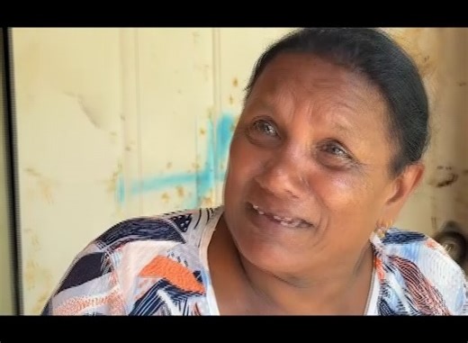 CNC3 5pm Headline News | CNC3 Television, Trinidad and Tobago