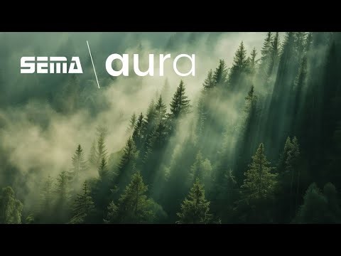 SEMA aura