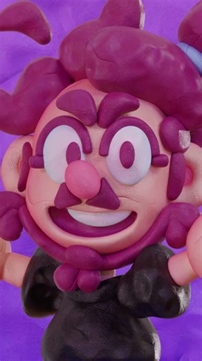 @Caddicarus vs @DanTDM (Christmas special) #DanTDM #Caddicarus #Vs