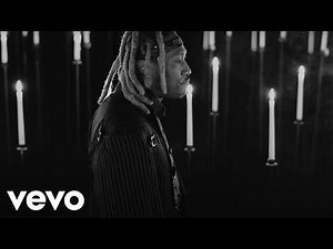 Future ft. Lil Baby - So Fast [Music Video]