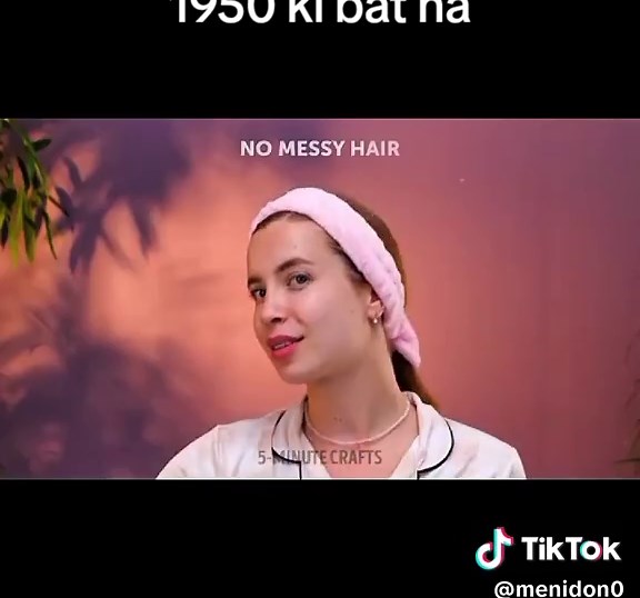 Exploring the Significance of 1950s Culture