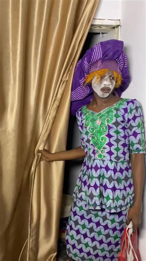 Duplicate gin string ni now 😢