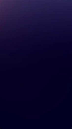 keren banget ka@zaraanih akting nya #adila#zaraadhisty #btsbericintawaktu #bericintawaktusctv #fyppp