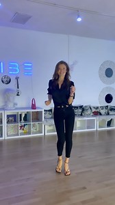 177K views · 886 reactions |  when the lights go off - its time to party it up - 囹ElinaDanilova.com - I always read all the comments and try to respond to every comment Attain greater fulfillment, live a happy life link in bio #salsa #dance #behappy #elinadanilova #wellnessprofessional #wellness | Elina Danilova Life Coach | Facebook