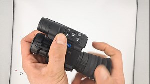 81 reactions · 20 shares | Nočné Videnie 3v1 predsádka, zameriavač a...