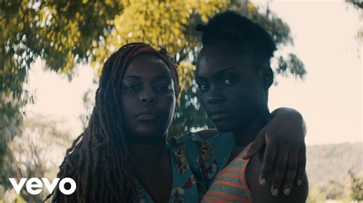 3 Eternal Bob Marley Songs that Have Stood the Test of Time