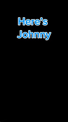 Check out this 2026 Grey Wolf 23MK at @carolinarvs4less #carolinarv #gorving #myrtlebeach #askcarolinarv #camping #adventuremotorhomes #rvservice #rvdealer #sunoutdoorsmyrtlebeach | Carolina RV