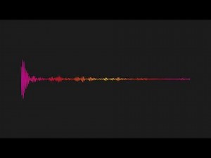 Sound Effects - Boxing With Punching Bag