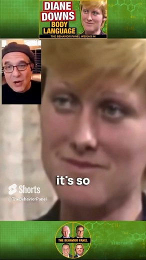 17K views · 235 reactions |  Diane Downs: The MOST Disturbing...