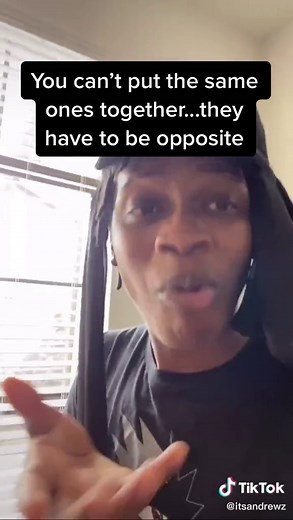 BROOOOO?🤨 #xyzbca #fyp #tiktok #makeblackhistory