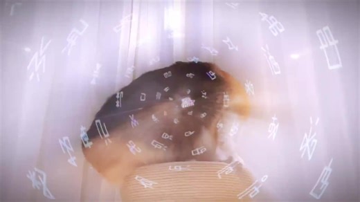 #doglife #puppydance #swayingtothebeat#cutedog#pet