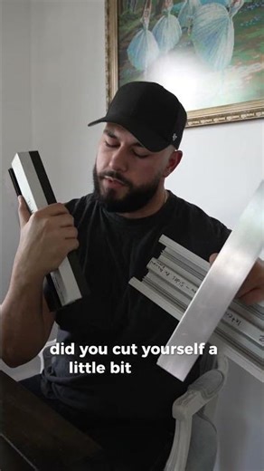 Storefront Color Trends Are Changing | RELI - Windows & Doors