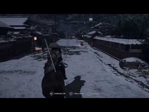 Assassin's Creed Shadows 👍😉🙂❤️