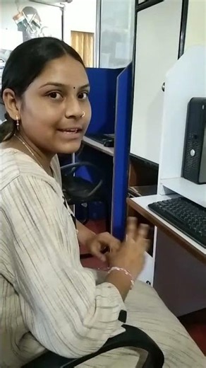 what is computer 💻👍