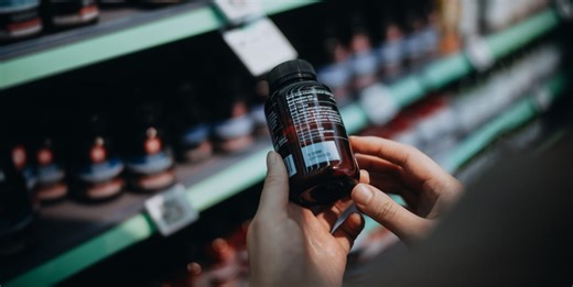 Before Trying Probiotics, Beware of These Potential Side Effects