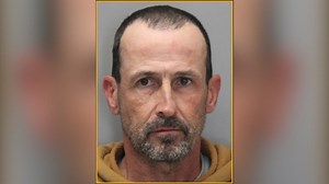 Man wanted after alleged home improvement fraud schemes