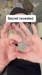 Magic trick tutorial #magic #Amazing | Paul R