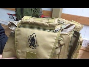 Pathfinder adventure 2 pathfinder bag review