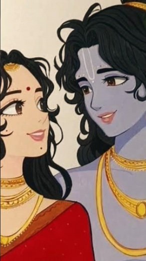 Krishna Aura Edit 🔥⚡ | Divine Energy | Beat Sync Vibes