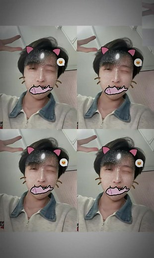 Nhạc J cute nhất - trend nhạc dễ thương TikTok 2026