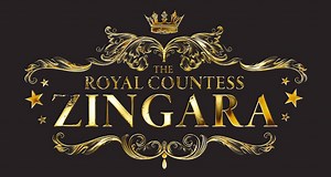 New Zingara big top tent being reimagined for Summer 2025