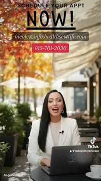 Affordable Health Insurance Plans | Compare Private Healthcare vs Marketplace #healthinsuranceplans