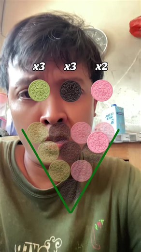 siter (@siter23)’s videos with suara asli - siter