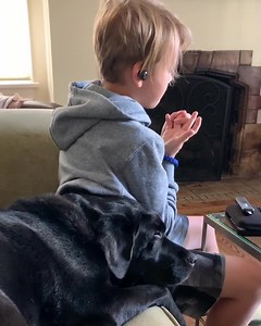 6.3K views · 588 reactions | Over the years I’ve often said how Jedi...