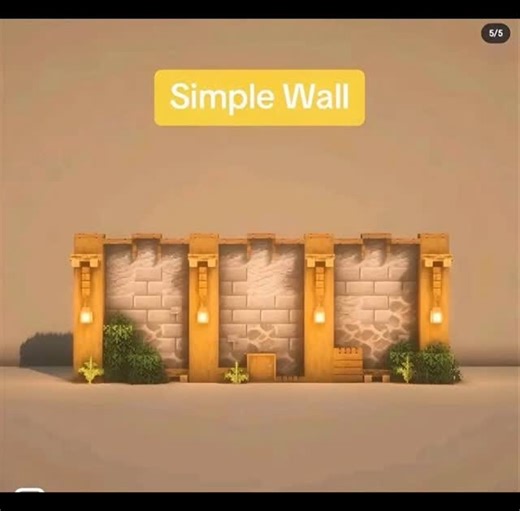 @crafted_mines on Instagram: "Running out of inspiration? Here are some Minecraft build ideas to bring your world to life — from cozy starter homes to secret underground bases and everything in between. Whether you’re building for survival or just want your world to look amazing, these ideas are perfect for your next project. Tag a friend who needs build inspo Save this for your next world #Minecraft #MinecraftBuilds #BuildIdeas #MinecraftInspiration #FYP #Minecraft #MinecraftDesign #GamingConte