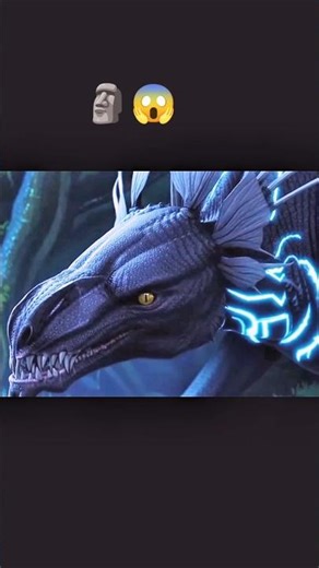 dragon angry birds 😡 #new short video