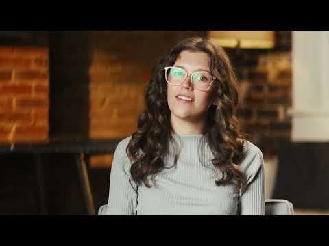 USPS Workers: Learn How Your Disability Retirement Application is Different