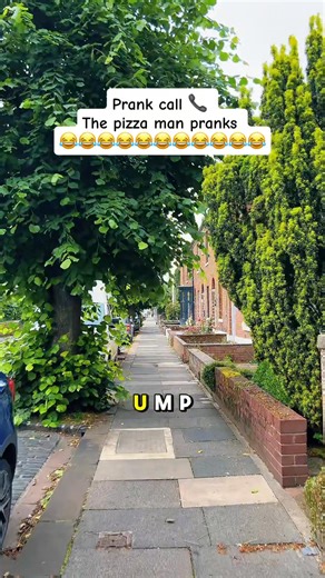 Pizza man prank 😂😂😂😂 | Funny prank calls