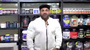 251K views · 1.4K reactions | بعد ما حققنا نجاح كبير بشهادة كل...