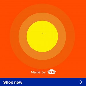 Did you know you should wash your washer every 30–60 days? Keep it odor free with Tide Washing Machine Cleaner now! | Tide Rescue