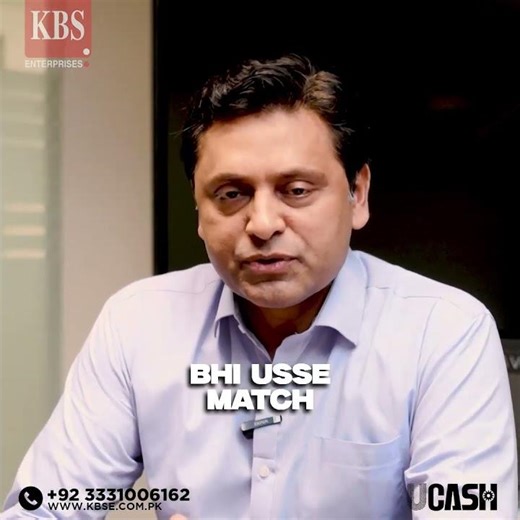 Ucash Cash Counting Machine | 100% Fake Note Detection | 1 year Warranty #cashcountingmachine