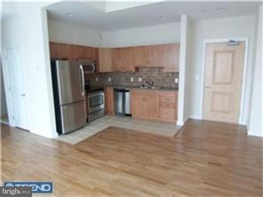 901 N Penn St #P2005, Philadelphia, PA 19123 | Estately 🧡 | MLS# PAPH2612784