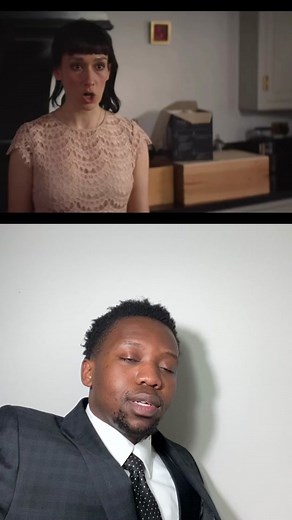 Monologue: Fleabag - “I’m not a bad guy” | full version #fyp #monologue #fleabag @Brett Gelman